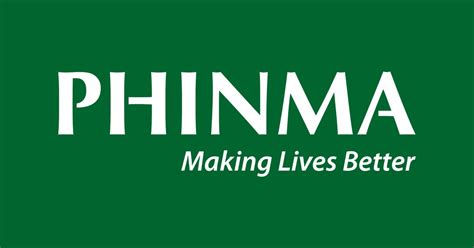 Contact Us – PHINMA Corporation.